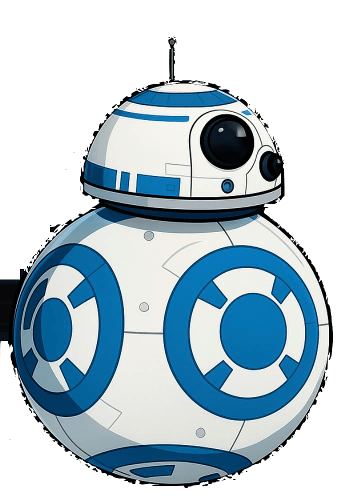 RollBot